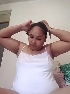 SexySanju06 live sex cam