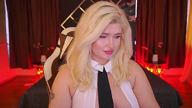 CocoSecretss's cam snapshot