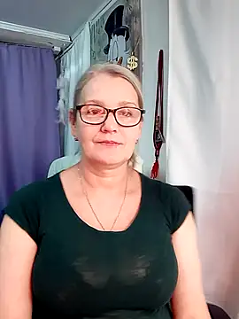 irinamaux's cam snapshot