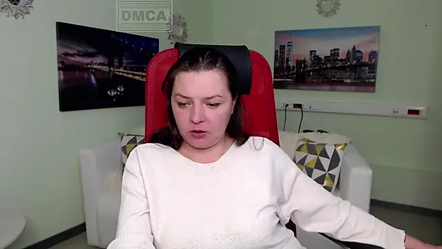 Lily_flower7's cam snapshot