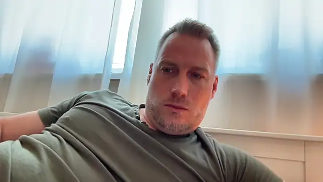 Christian87xxx's cam snapshot