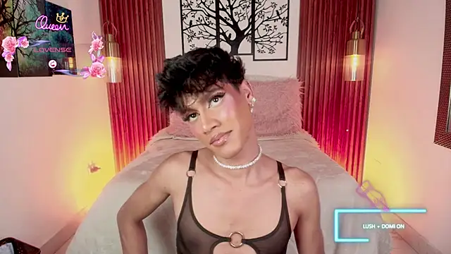 Jonas_Rivers's cam snapshot