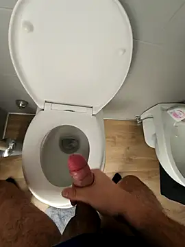 flirt_23's cam snapshot