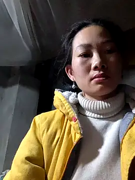 gio-thu live sex cam