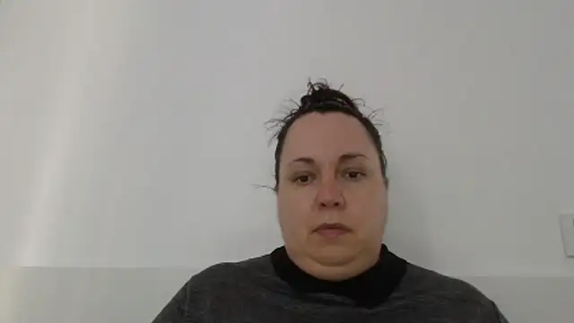 WendyRhoades's cam snapshot