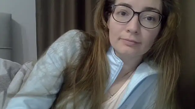 Ashleyspice's cam snapshot