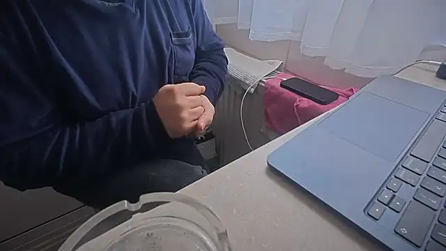 TARKAN1's cam snapshot