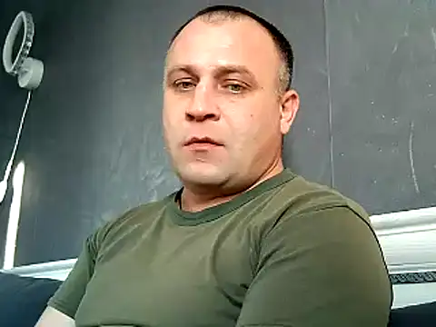 Afonya344's cam snapshot