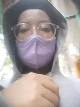 lina_loveee's cam snapshot