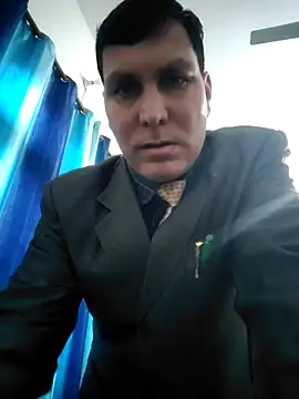 ZIMMY25's cam snapshot