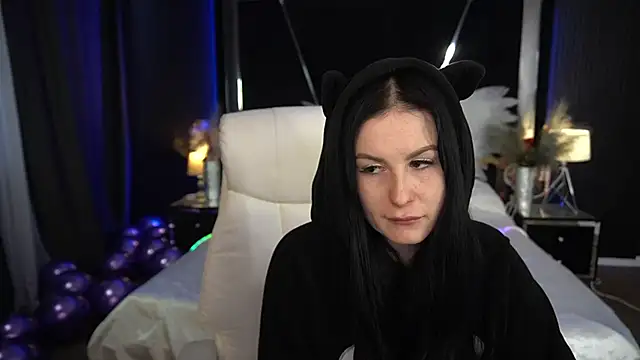 AmberDismond's cam snapshot