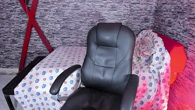 Dereck_Boy8's cam snapshot