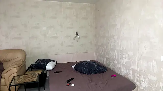 ElliRusk's cam snapshot