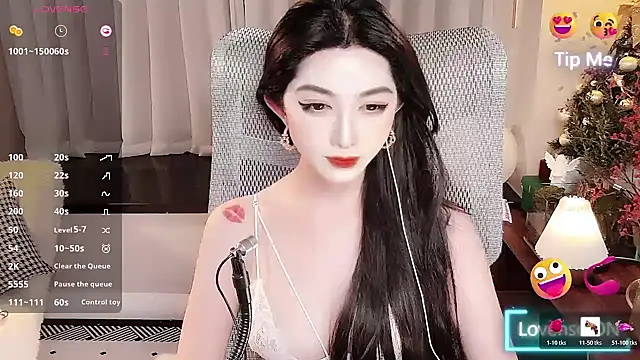vyizh- live sex cam