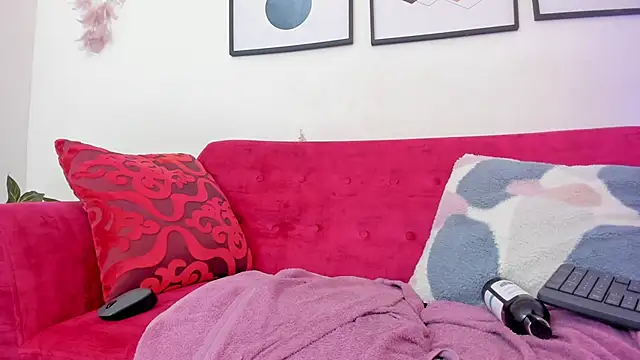 tamibaby7's cam snapshot