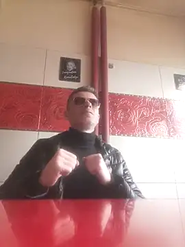 Ianne150 live sex cam