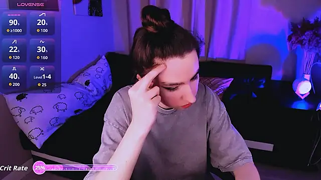 Lily_xBabe live sex cam