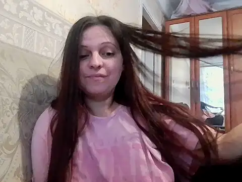 CatMelissa live sex cam