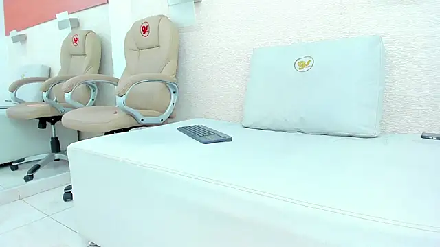 allice_green live sex cam