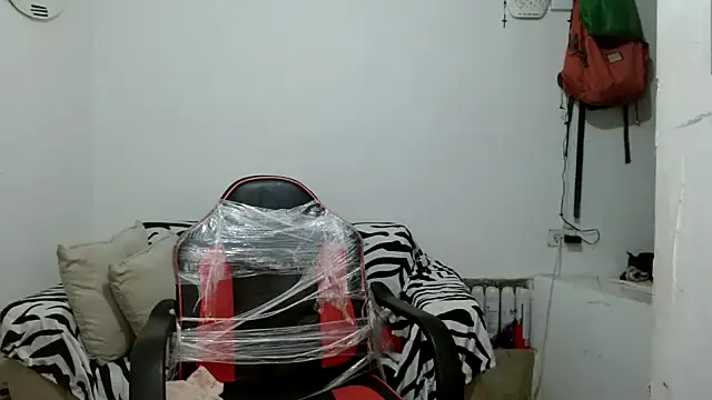 angelamarie1 live sex cam