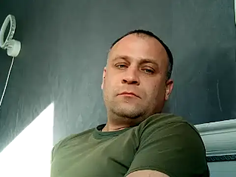 Afonya344's cam snapshot