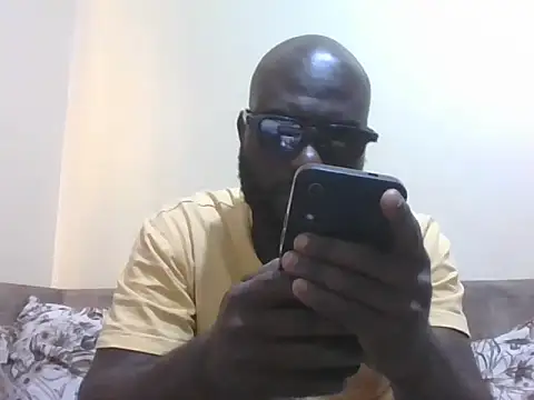 sripper9's cam snapshot