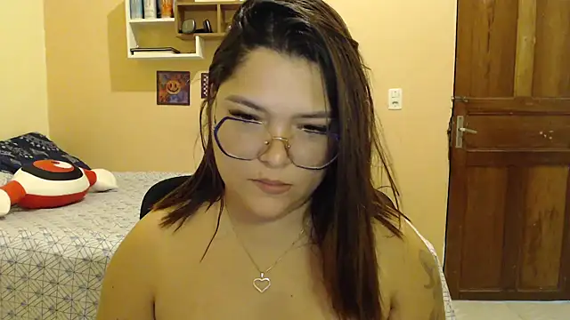 Beijoproibido live sex cam