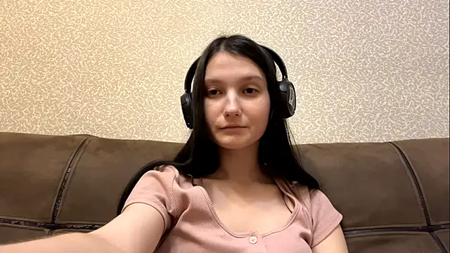 AurorAurora's cam snapshot