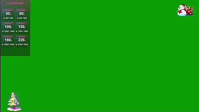 Seven77- live sex cam