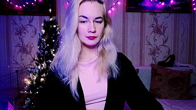 xxxcharismaaa live sex cam