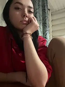 HoTMiA666's cam snapshot