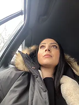 Lexi_Storm's cam snapshot