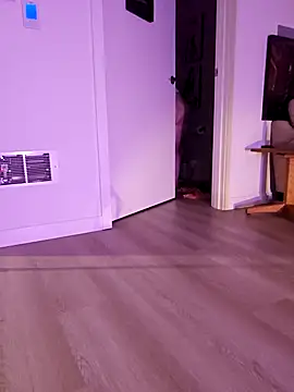 VirginDaisy's cam snapshot