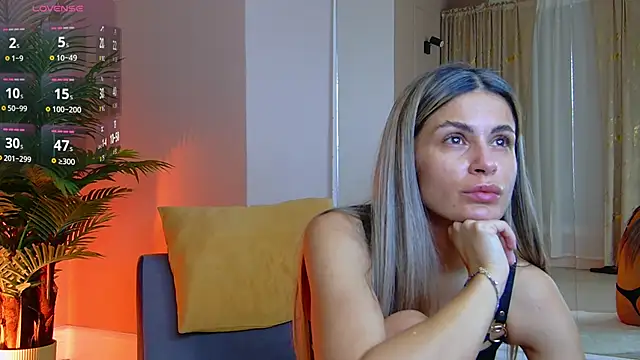 Avril_Cyrus's cam snapshot