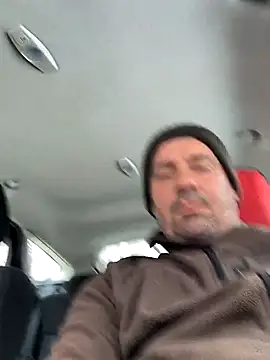 mitulik84's cam snapshot