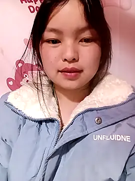 XoiXoi232 live sex cam