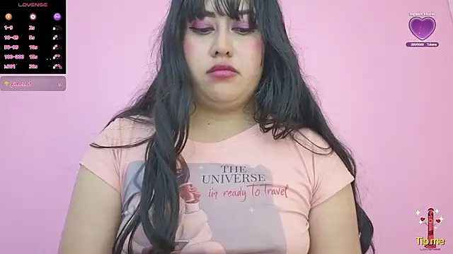 altheamoore live sex cam