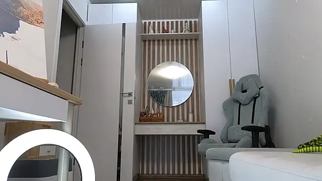 Ava_Gardner_ live sex cam