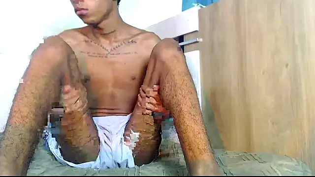 DavidLondo's cam snapshot