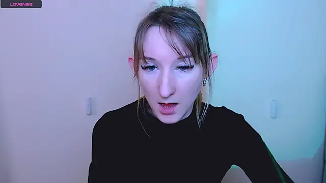 AmandaSell's cam snapshot