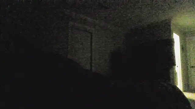 jaxx12369 live sex cam