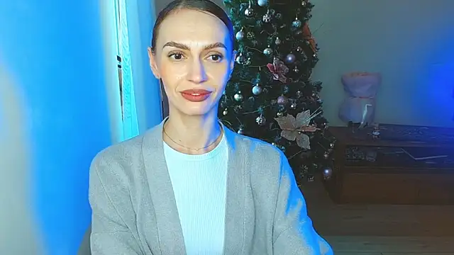 Lady_Sunshine_'s cam snapshot