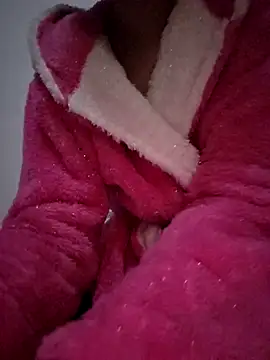 altinya live sex cam