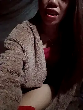 nhinhi-sexy live sex cam