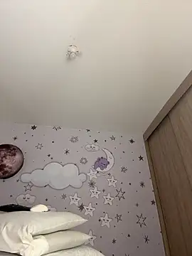 daliz_20_z's cam snapshot