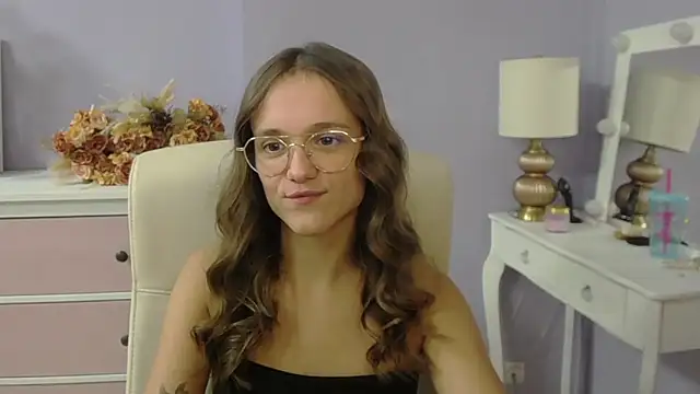 dirtyxEmily's cam snapshot