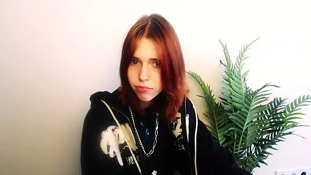 GuessMe___'s cam snapshot