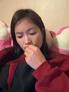 -Paige- live sex cam