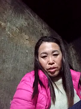 dakota-kis live sex cam