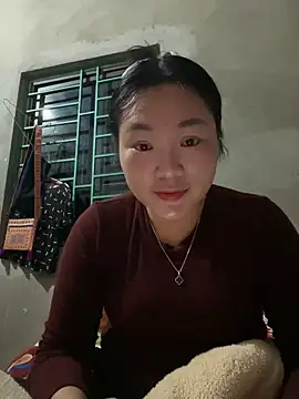 Shy-jane live sex cam